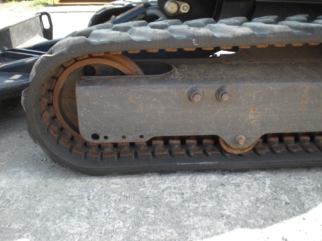 U-20-3A 54966 07.JPG